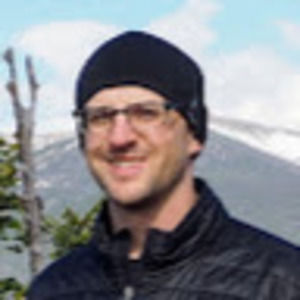 Meet your Posher, Tom